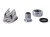a56ed40e933b880d1150e2615a83cbfa