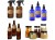 96cc6b4f625fb500ffed3346478c4d78