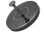 3de4f61cbb838eaa20796c32ddded628