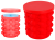 799ecb6e076c3d25df95f7958806d39c