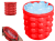 ce6f3a2cfa4c455eaba29374391559d7