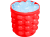 860b4256fd7140b3335f4bc554f13147