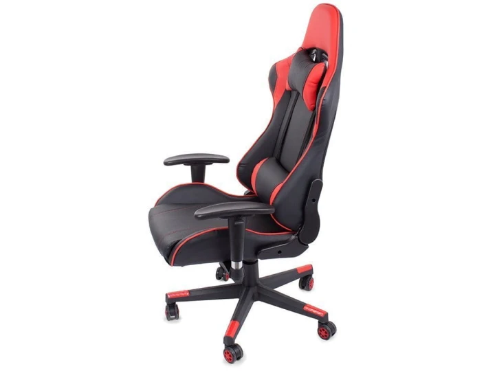 e6da65be92333f0cfd4a00d2ebd248d5