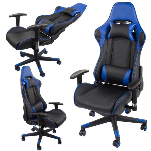f8347da1785489172af81f0e7228d898