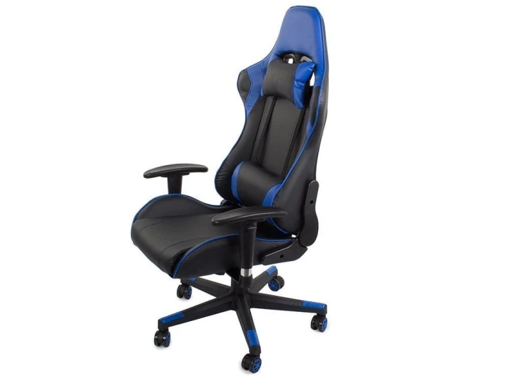 b4c8c0e1a1c2152e28fa19b58d6f4a26