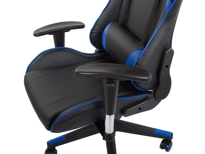 356320533f4e8d9ab9b029c711733608