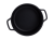 dfcfa18a444520f10da907f51ad28dc4