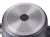 c85364aab56324d5662da1ac88249251