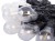 93d3606b6fe652b08acfc577f1607483
