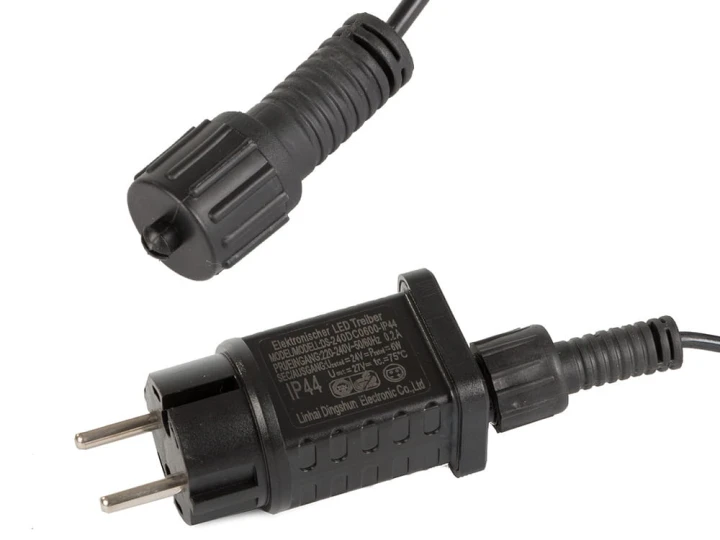 d9741e53ff380ecb45dd4d83f1fb911d