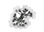 e41926961c1cbf59ce7118295a0f9155
