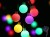 1b2d61350e99dfff727e20f4fb7e4eac