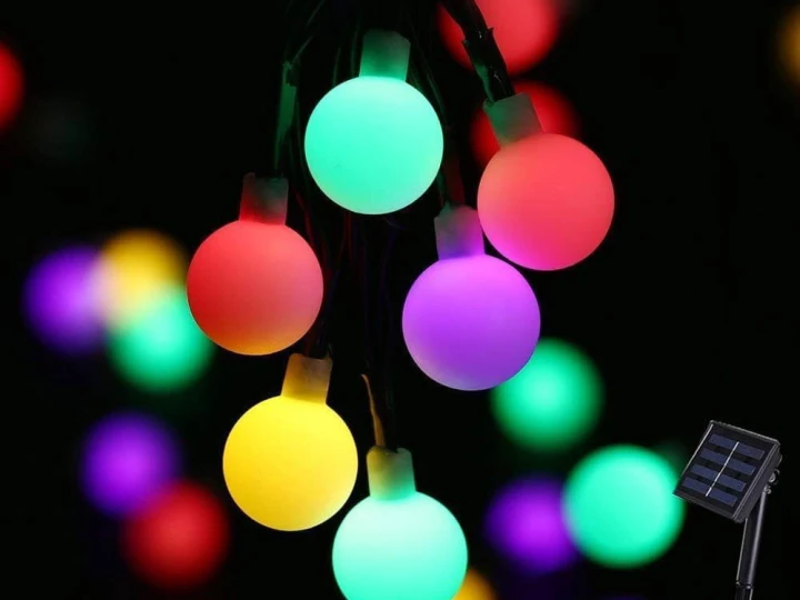 1b2d61350e99dfff727e20f4fb7e4eac