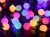 0bd311f66f7a16434d8b363a98d0133e
