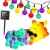 f4a2eacec703618ffbe13ae0184f933e