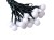 377a3128ab6363fe023d9d4dd182f211