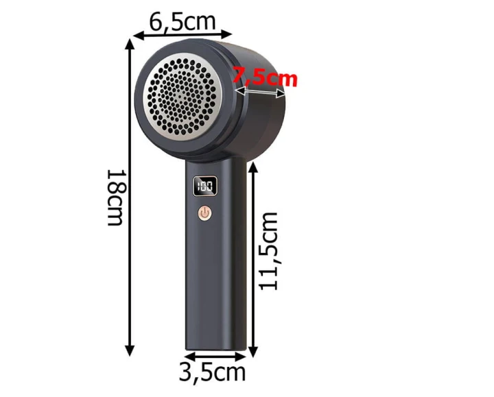 d650a596482065b60b8412b8d31e961b