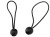 70eac292da1c945ac4079ca0cb1023c0