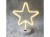 0d23d60cb479a32631022cc3a3afd113