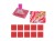 5a58ac0609c7c927c09bc94ce5bc49c8