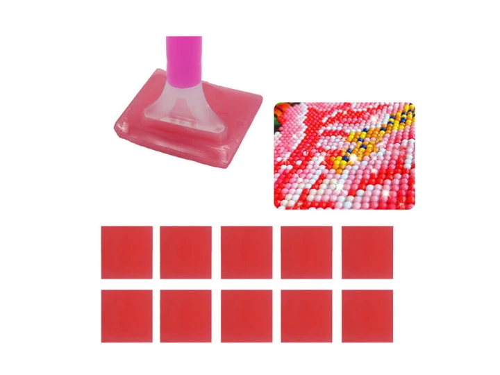 5a58ac0609c7c927c09bc94ce5bc49c8