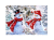 a69765c7e3674ff923acd6c5ffd91de0