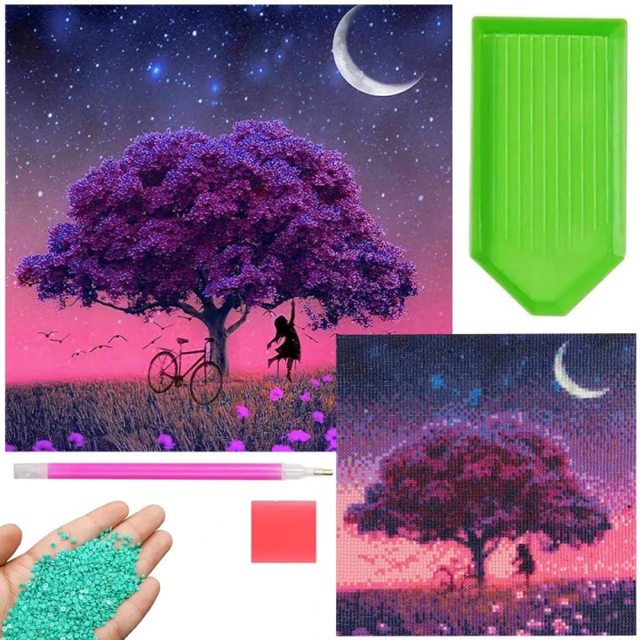 bb4b129265f3632b37c32e0c6669c0ed