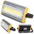0bc45eaf9efd14a760fc0fe0b1007adc