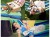 3d311ac7058e2a6c10913587d26336e3