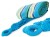 5bc36cd8460edda3d7f8fcdab9d0facd