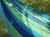 7058a045d4bc6049d2c402c85e0eda46