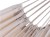 06e3e69d1f6712fd371f2ee74b027844