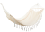 35021fdd5efbec01242beb1f35510119