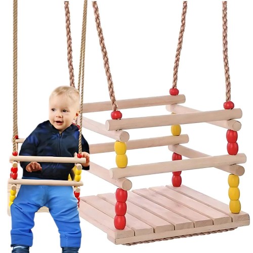 269dd88dfa6dad9eb53f3520d90339a3