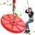 de82a0300ad346cfb0d3ab0f31cbe443