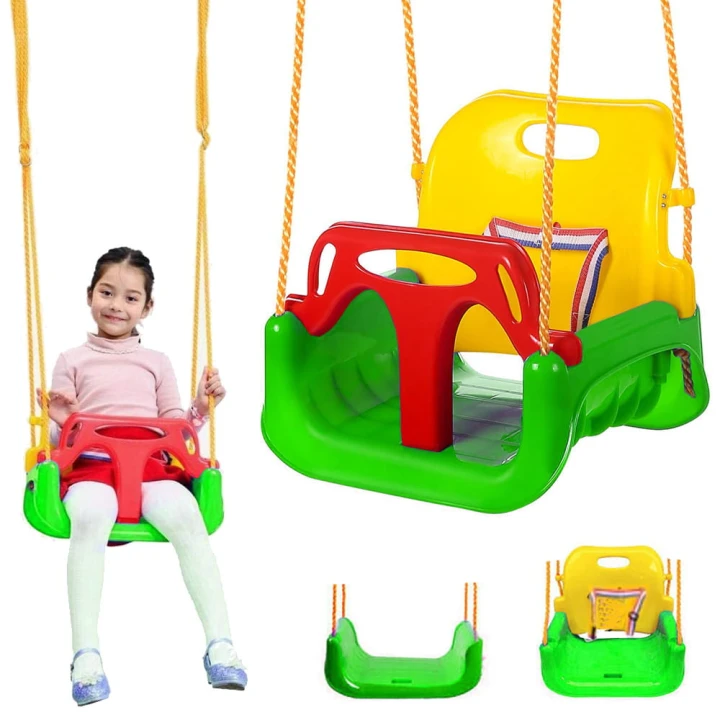 5a1551a7b245997130d170295313e6a1