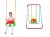a144c392dad8b73b4feced4a635430e6