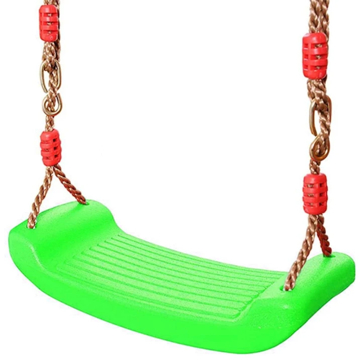 ad710d0baf2e755d9c12693dd39b4bda