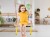 3f23d2177e0ead6691ec64e03e167e8d