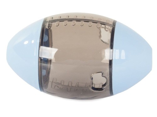 b8bca5ea237a0663e7a56a2e222fd7bd