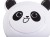 90f7d6058f0893610178c1e30553afbf