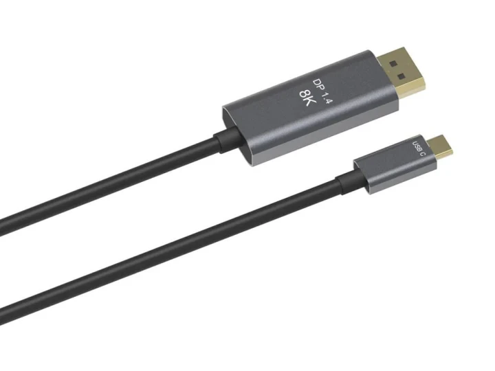 ee40c98a0a148ea673f5e6ba4299cf21