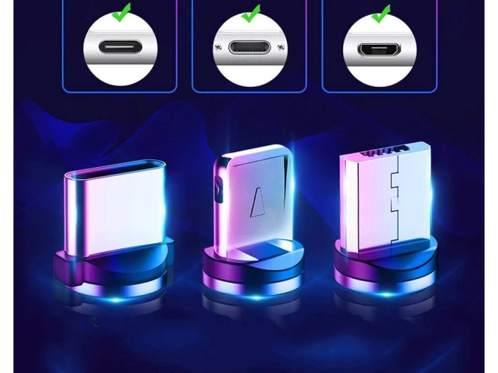 8507f01e3645683ba16b260e97738241