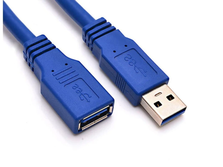 4c642ec9b1aa7f60caf91427330e707a