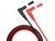 e4d55a2830a78f551019147de39adc1b