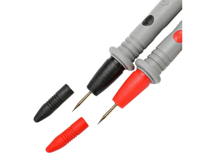 806f7e92b87a1aa2ca37328774206edc