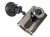 acd90422ff5212e2462a2bc0d2369531