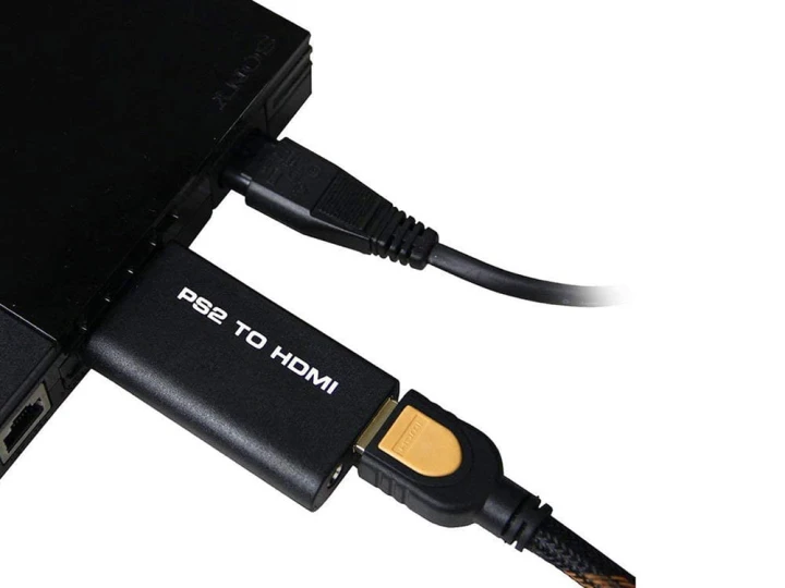 ade07cd30bdccd713146c96ce1ff55c7