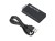 a39662e35bfb24844dc3bf8a182a270c