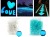 c60d69fce1d183b155a38e900f9485e7